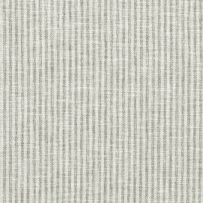 3377 Cement Sample