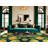 Washable Calamansi Fruits Area Rug-845228396