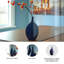Vase Nakaylee