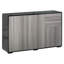 117cm Sideboard