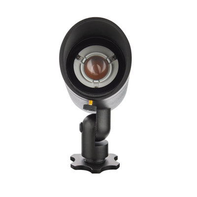 LED Spotlight Set