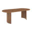 Extendable Dining Table