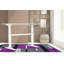 Bureau ajustable 47 po Tech