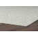 Ahders Indoor / Outdoor Rug
