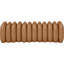 Banc en cuir Atticus-1065154583