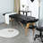 Adjustable Massage Bed Portable Spa Table with Headrest-734805864-779606631