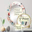 Miroir mural Spencir-1740727815