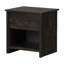 Table de chevet 1 tiroir Fernley-89058473