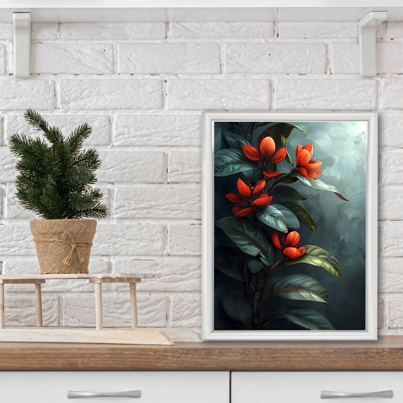 17x22 Silver Snap Poster Frame 0.59" Aluminum Profile Front Loading Wall Mounting Picture Photo Document Certificate Sign Holder Mitered Corner Anti Glare Cover - 2 Pack
