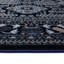 Oriental Indoor / Outdoor Area Rug-497738075