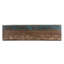 Banc en bois Stratton-13333268
