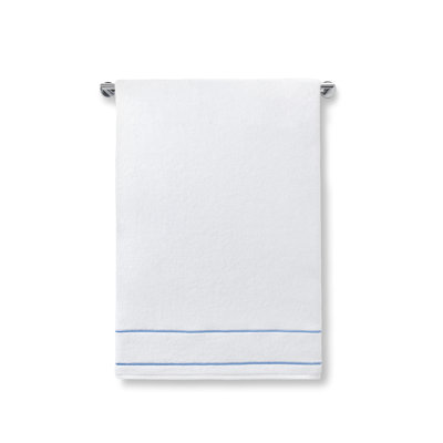 Lillet Cotton Plush Hand Towel
