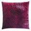 Chevron Embroidered Pillow Cover & Insert-94005969-94005986
