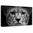Wild Cat Portrait-107674176