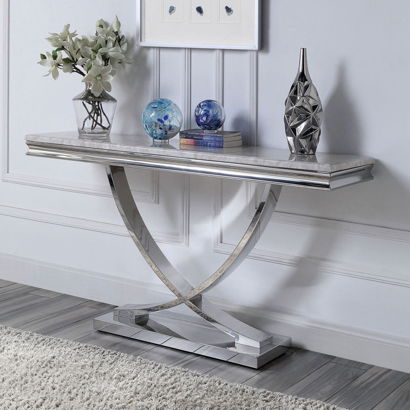 Glam Style Modern