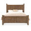 Americana Bed-325481367-325481360