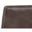 Spyros Counter Stool - Havana Dark Brown-1818590282-1818590326