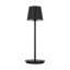 Nevis Accent Rechargeable Table Lamp-36951830