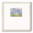 Light Break - reproduction de cadre photo simple-88081513