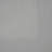 Frye 300 Thread Count Bamboo Sheet Set-118614319-118614317