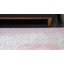 Oriental Area Rug-1639406804