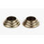 Traditional Brass Rose / Rosette-5221625-86914466