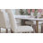 Feige Parsons Chairs-Rolled Back, Accent Nail Trim-393464639