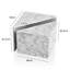 Cartisha Block Coffee Table