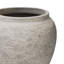 Ceramic Pot Planter