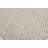 Dabria Indoor Rug-186613516