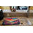 Drying Mat