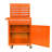 Rolling Tool Chest-1737873511