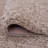 Athens Area Rug-1288390626-1230708736