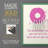 Sweet Melody III Framed Print - Solid Wood
