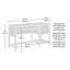 Bureau Lamonte-2054296722
