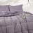 Gettin Warmer - Coma Inducer Oversized Comforter-105889454