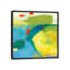 « keswick iv », impression sur toile-72562077-72562076-30306599