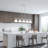 Annete 5 - Light Pendant-22741736