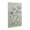 Art mural sur toile Wild Dandelion
