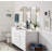 Sage Wall Mounted Toilet Paper Holder-3075968