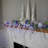 1'' String Lights