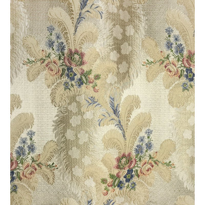 Classics Fabric