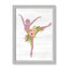 Ballet toute la journée 3-48187470-48187461