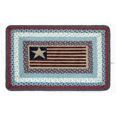 Indoor Rug
