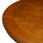 Table de poker 49,75 po Reynolds-21204884