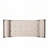 CHAISE LOUNGE-257180142
