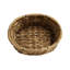 Panier à fruits 11 po Bay Isle Home™