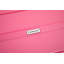Valise Hardshell Valise Spinner Wheels
