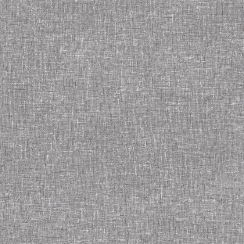 Papier peint Maisie, Gris