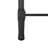 Dupuis Console Table-324139370-384390972